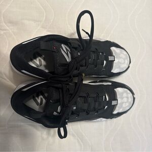 Jordan Luka 2’s Mens size 11.5